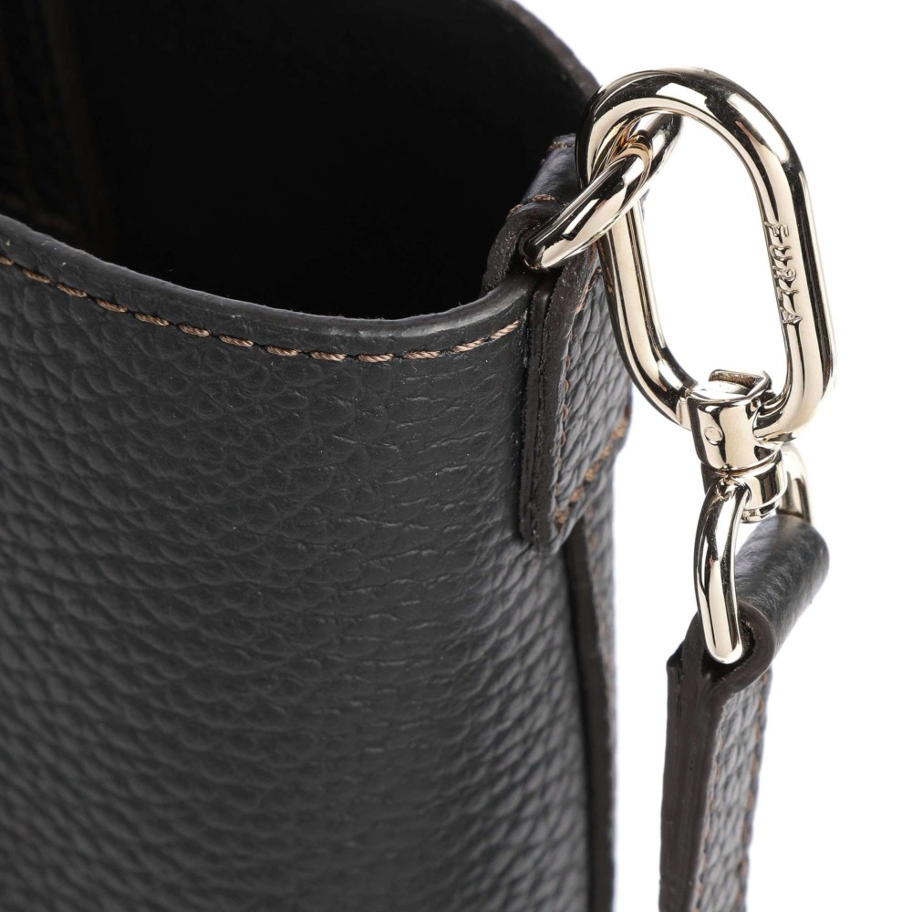 сумка Primula M Furla — фото и цены