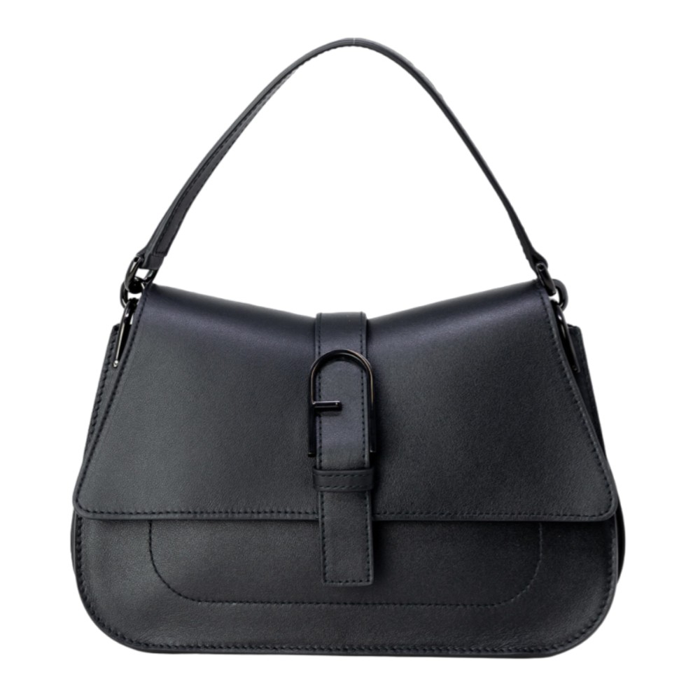 Furlaсумка Flow M