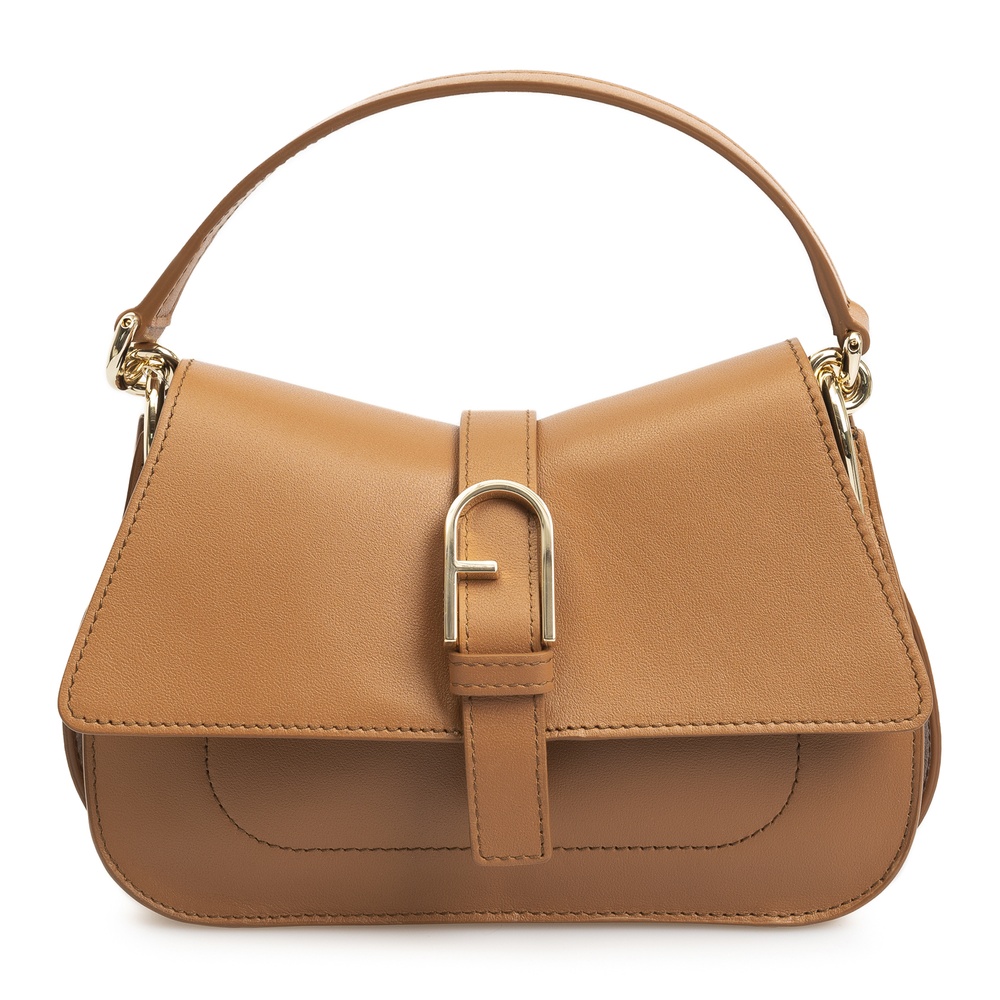 Furlaсумка Flow Mini