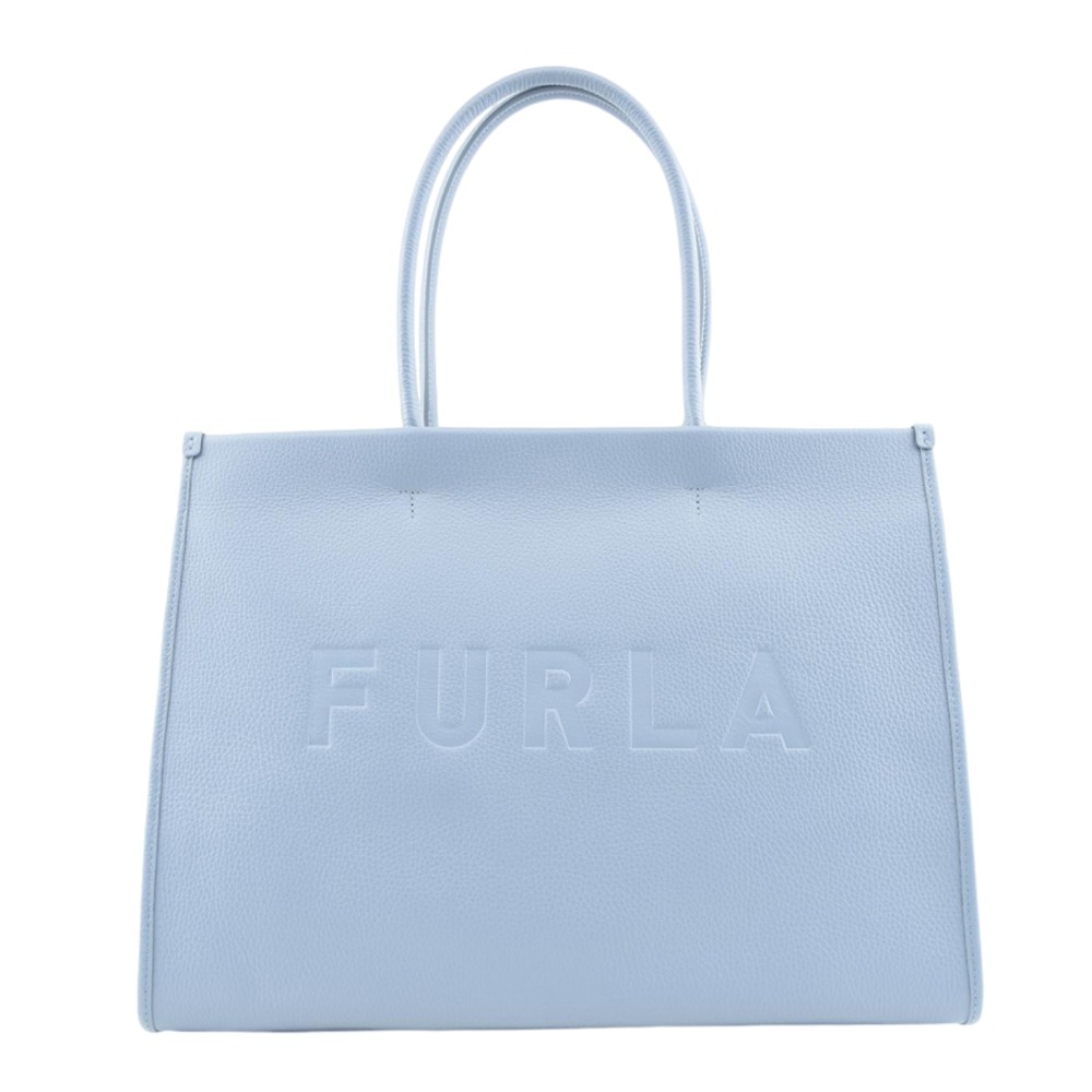 сумка Opportunity Furla — фото и цены