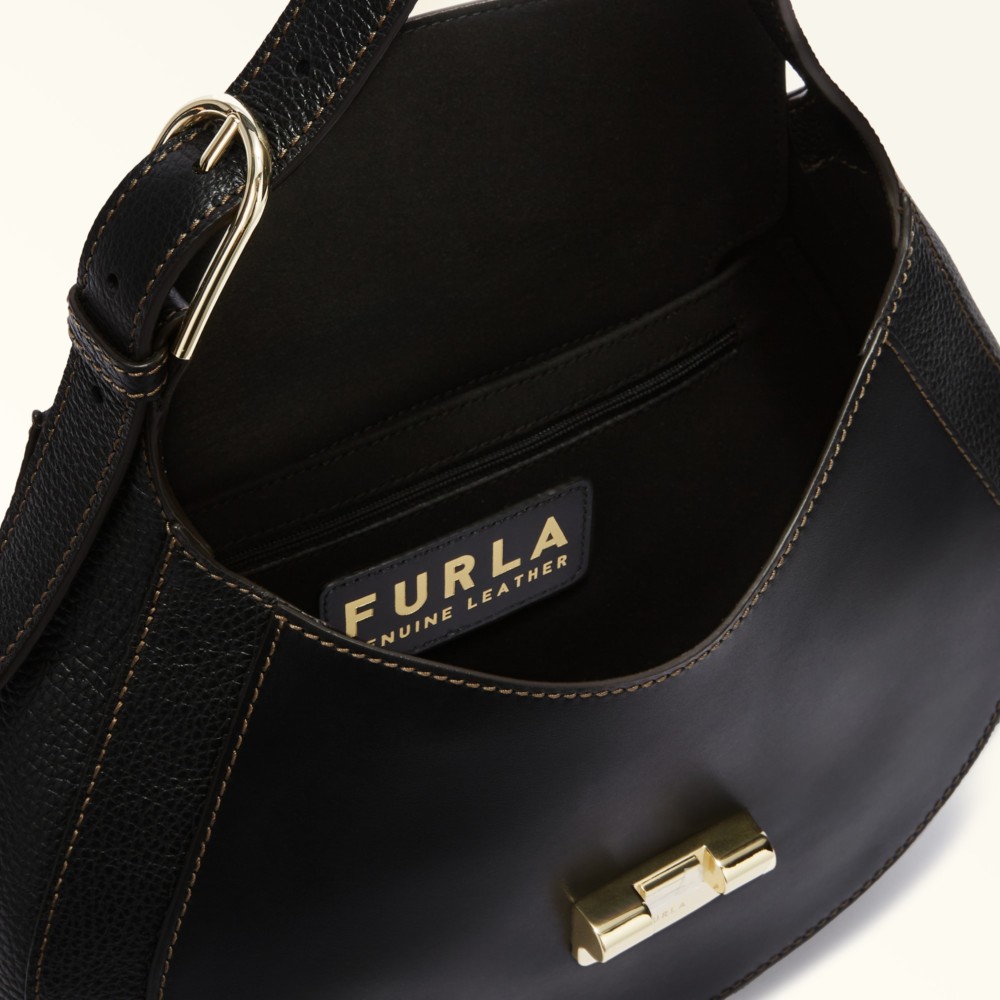 сумка Club 2 M Furla — фото и цены