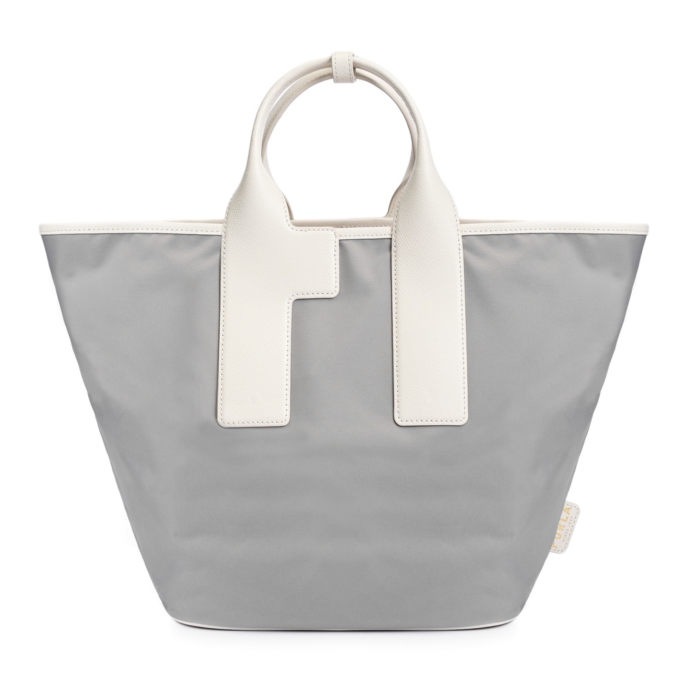 сумка Furla — фото и цены