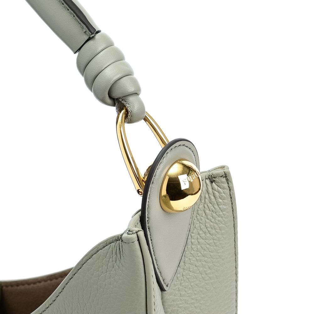 сумка Sfera L Furla — фото и цены