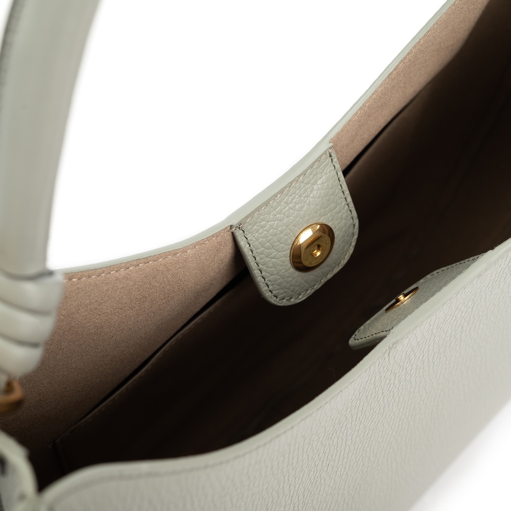 сумка Sfera L Furla — фото и цены