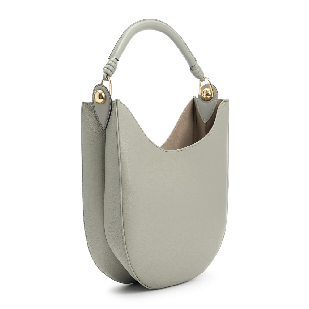 сумка Sfera L Furla — фото и цены