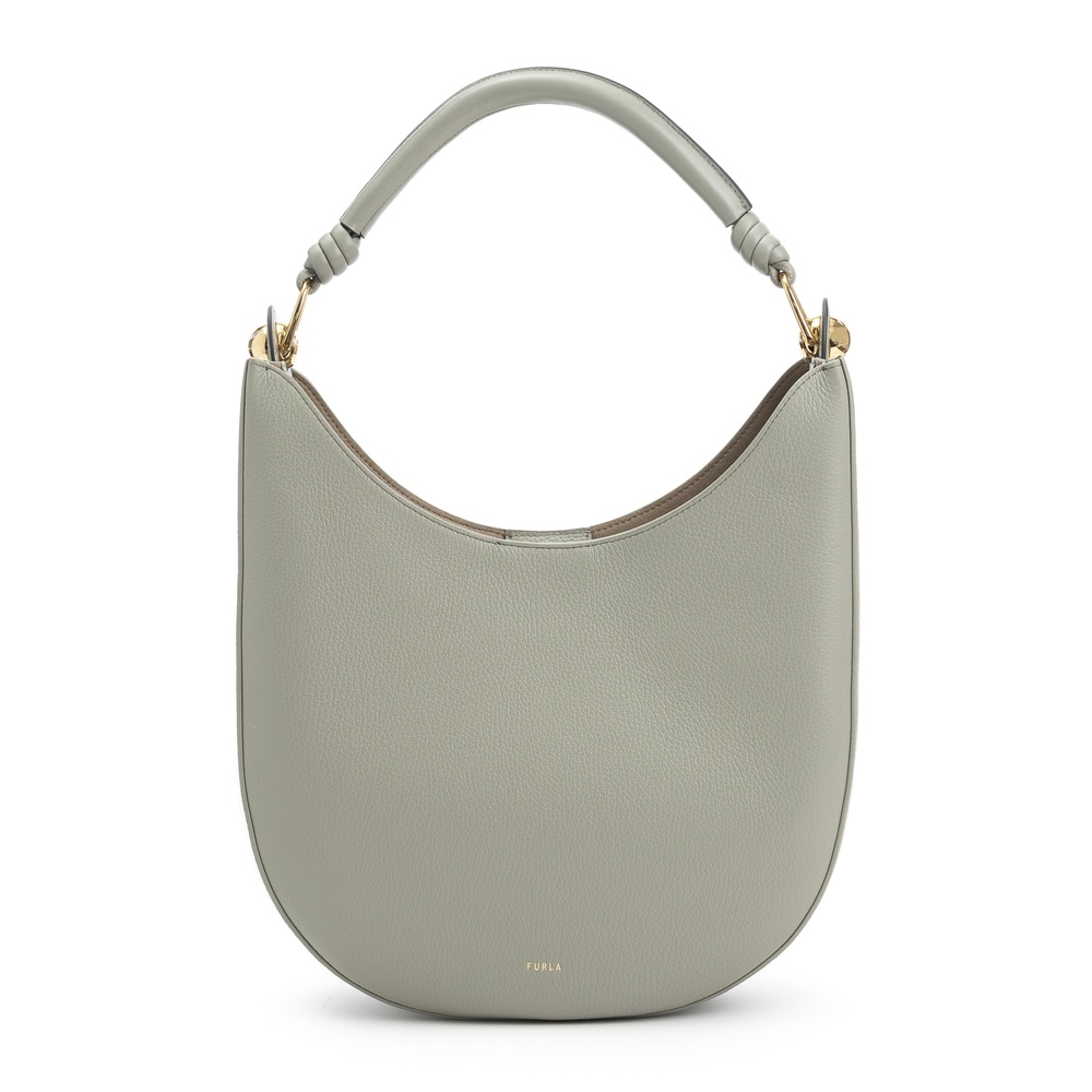 сумка Sfera L Furla — фото и цены