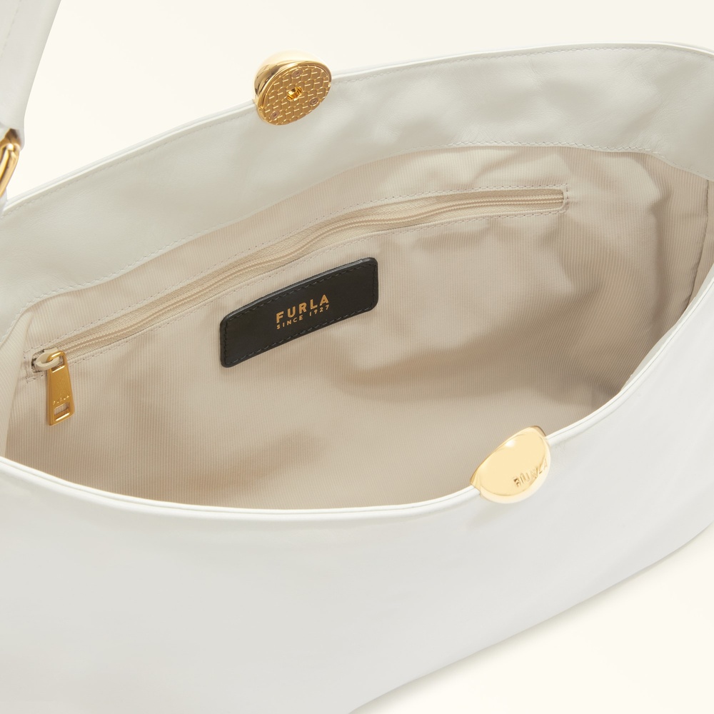 сумка Sfera Soft L Furla — фото и цены