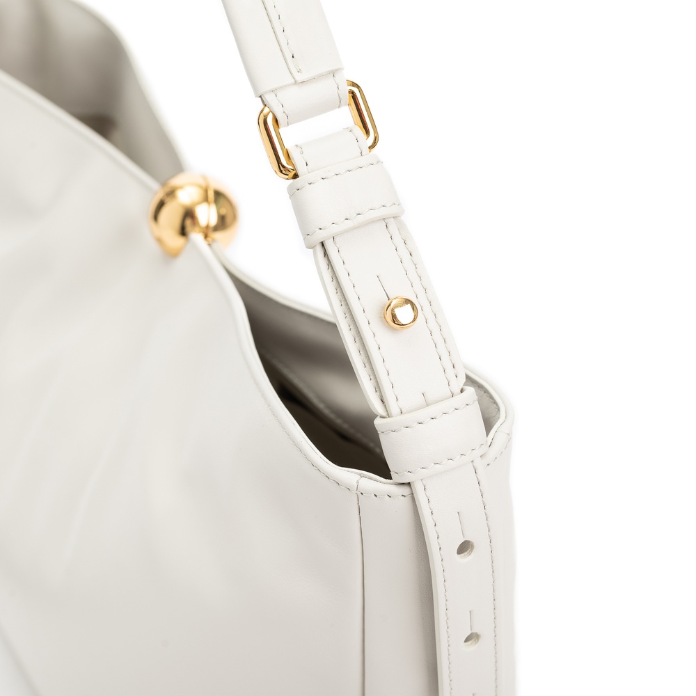 сумка Sfera Soft L Furla — фото и цены