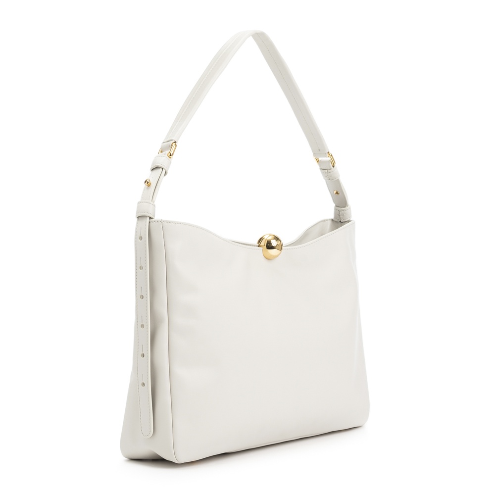 сумка Sfera Soft L Furla — фото и цены