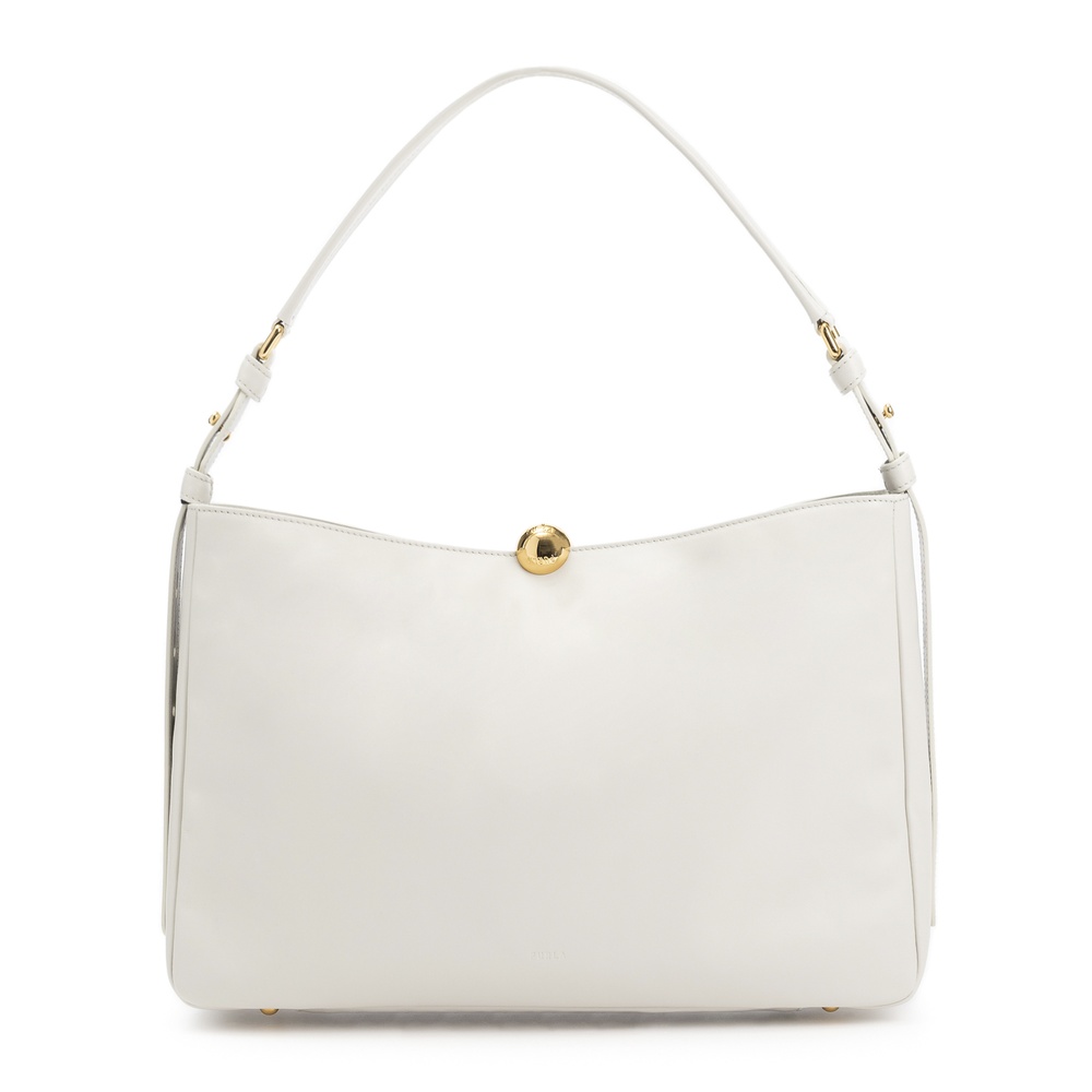сумка Sfera Soft L Furla — фото и цены