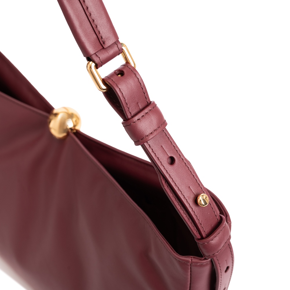 сумка Sfera Soft L Furla — фото и цены