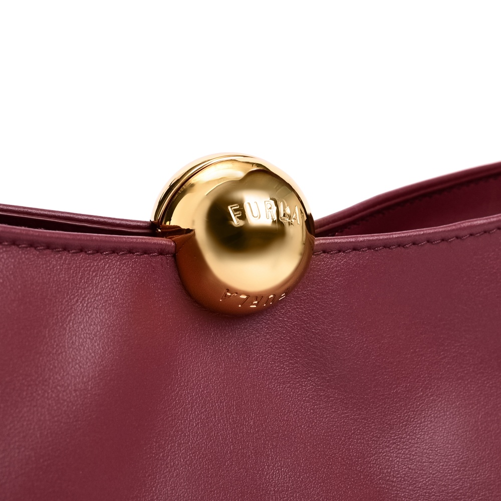 сумка Sfera Soft L Furla — фото и цены