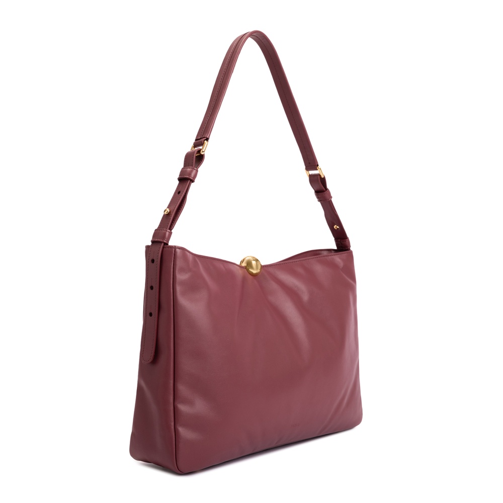 сумка Sfera Soft L Furla — фото и цены