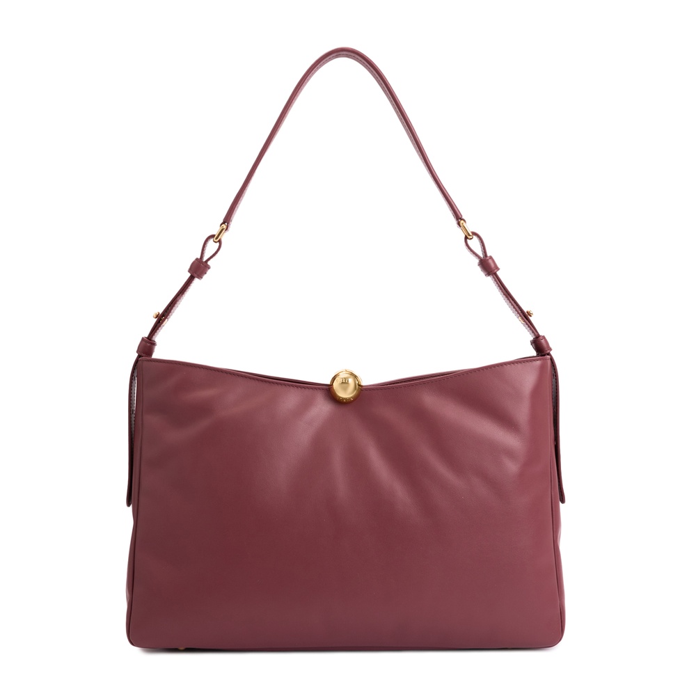 сумка Sfera Soft L Furla — фото и цены