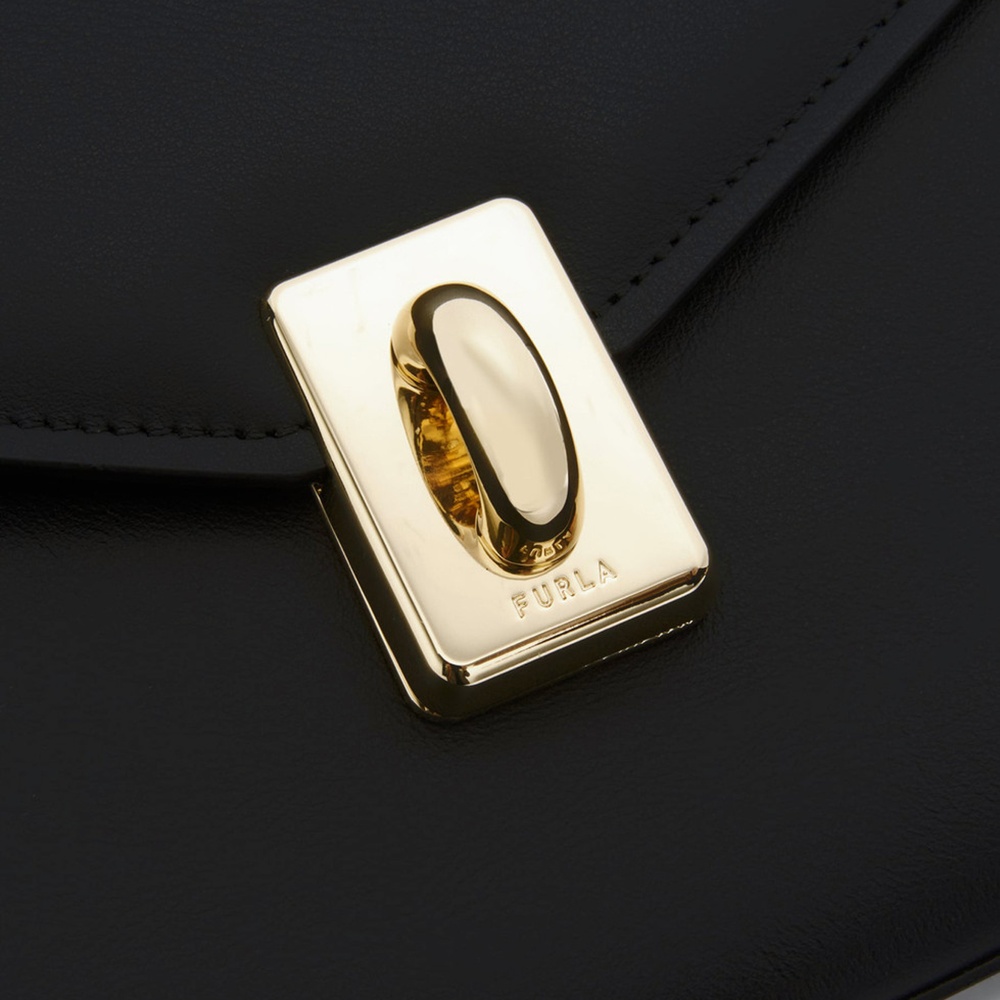 сумка Meridiana M Furla — фото и цены