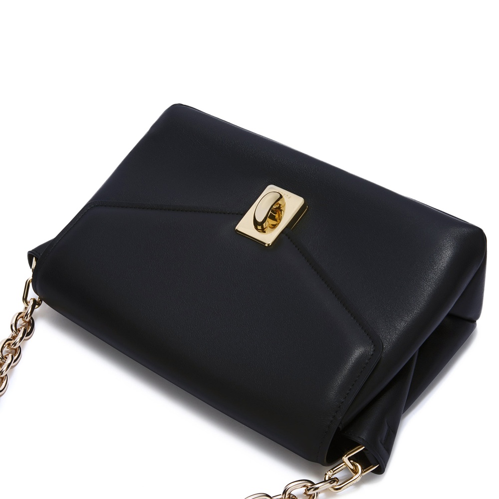 сумка Meridiana M Furla — фото и цены