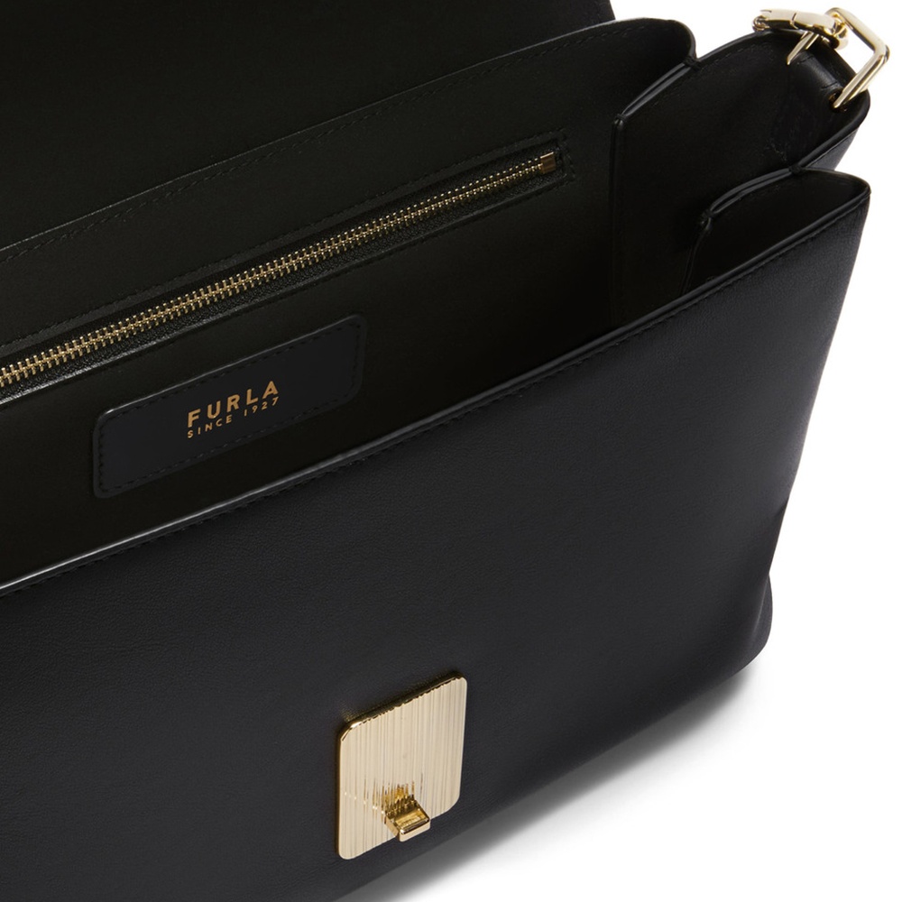 сумка Meridiana M Furla — фото и цены