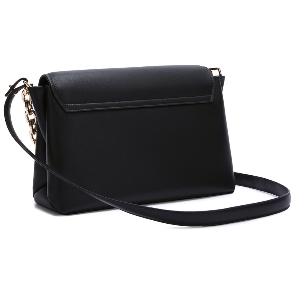 сумка Meridiana M Furla — фото и цены