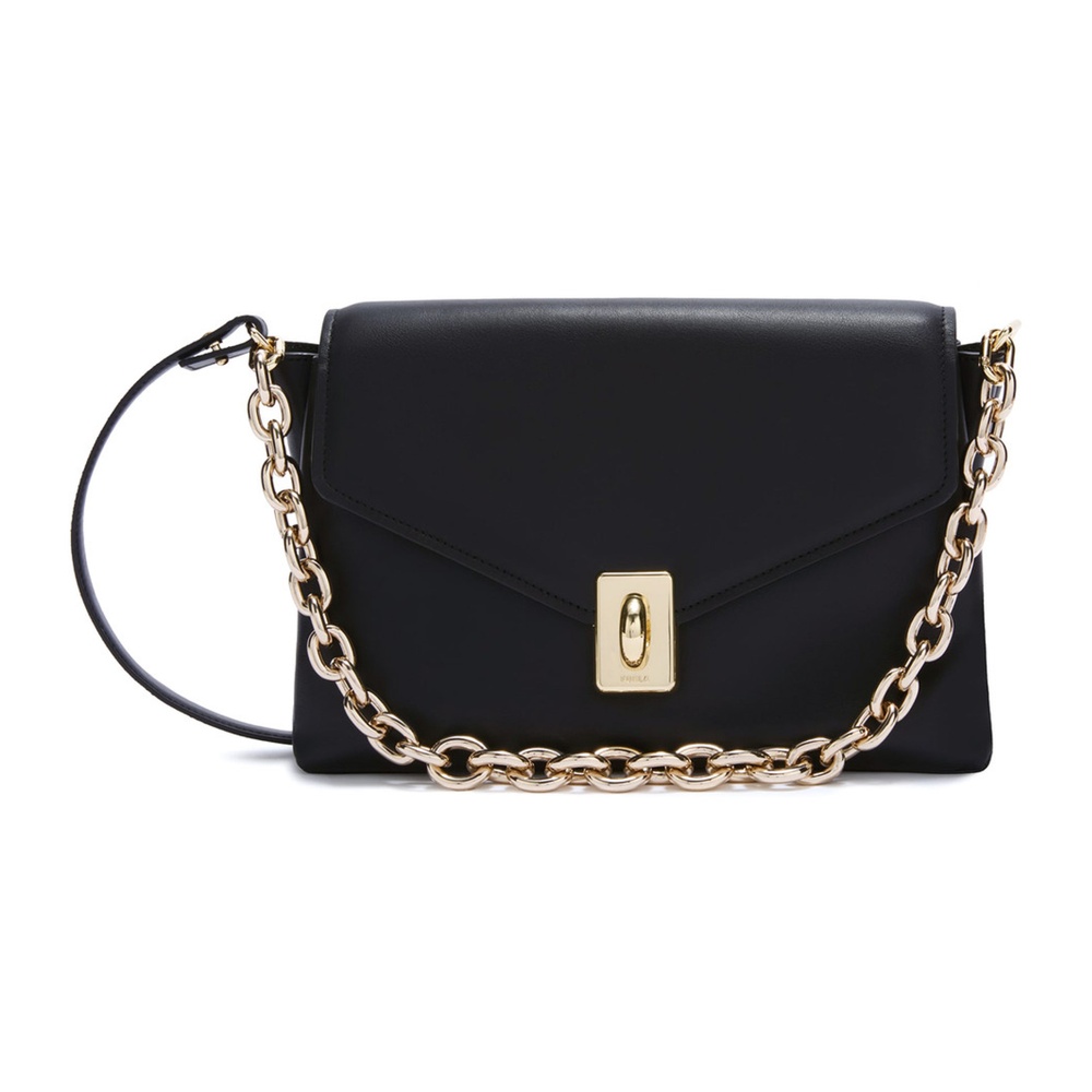 сумка Meridiana M Furla — фото и цены