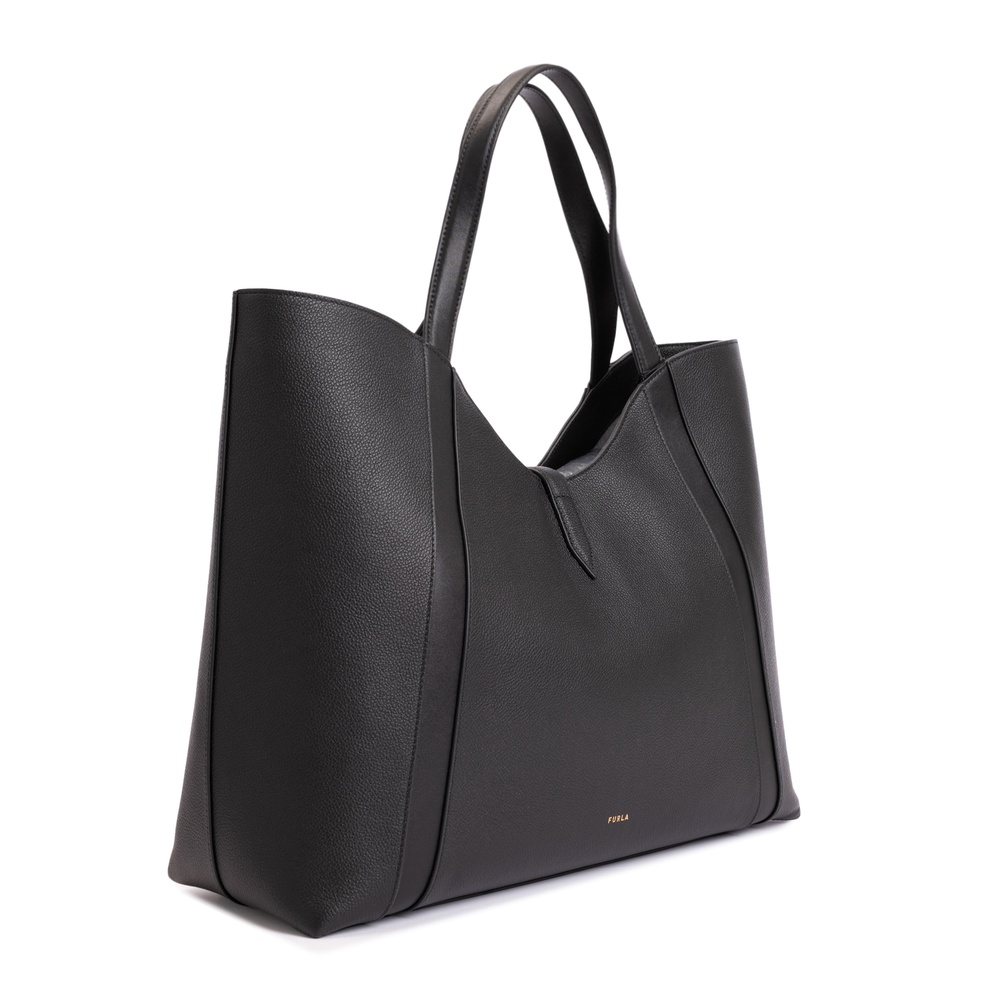 сумка Goccia XL Furla — фото и цены