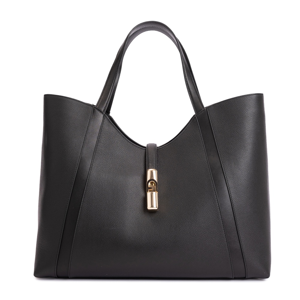 сумка Goccia XL Furla — фото и цены