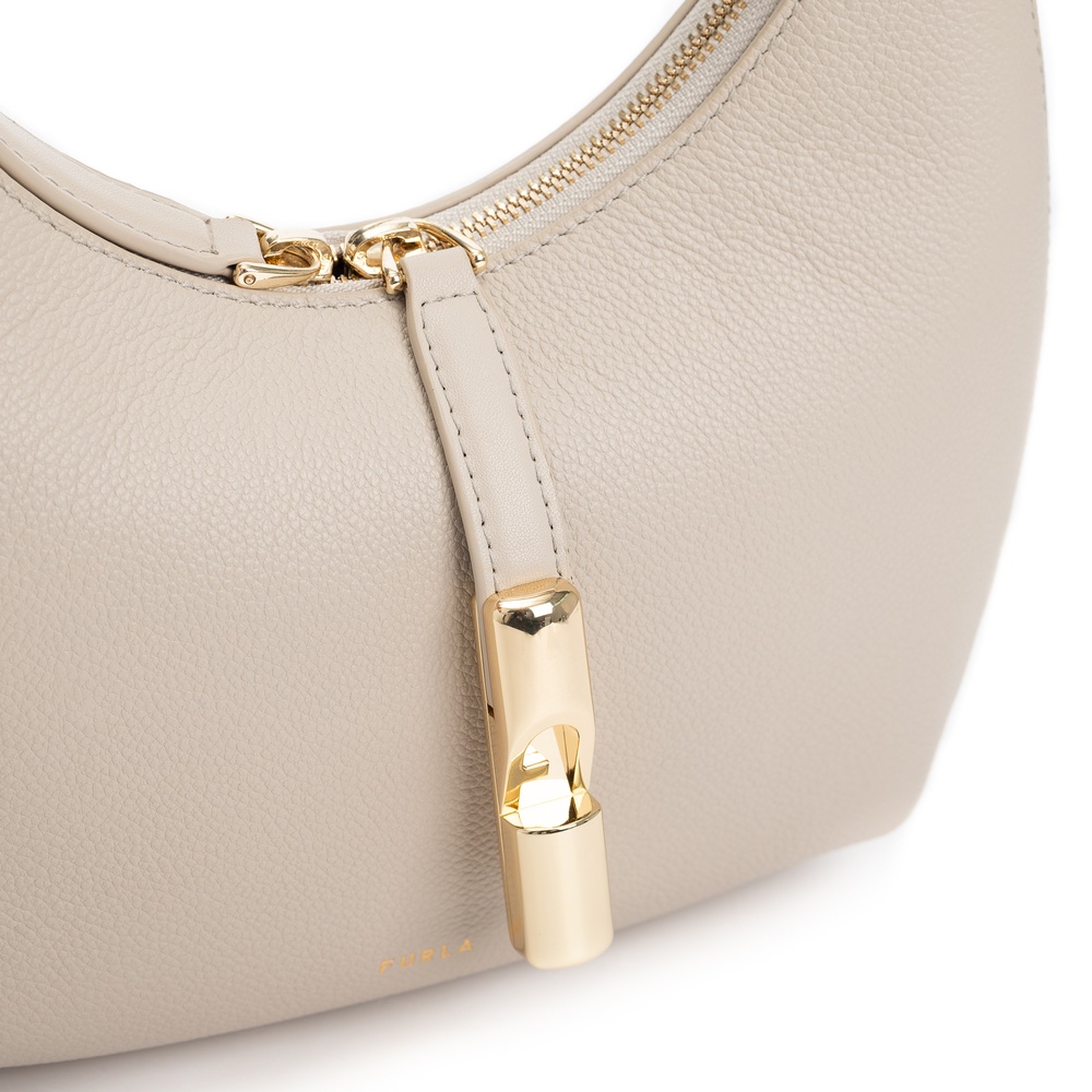 сумка Goccia S Furla — фото и цены