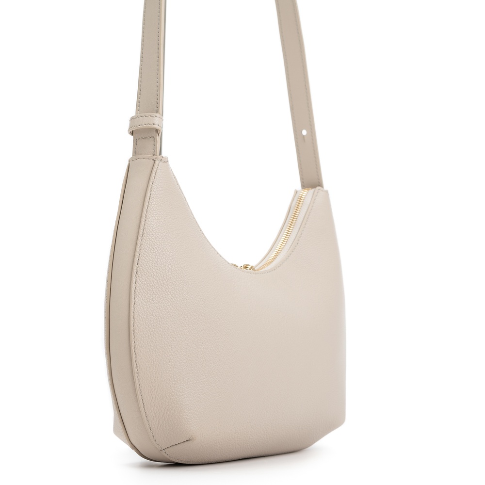 сумка Goccia S Furla — фото и цены