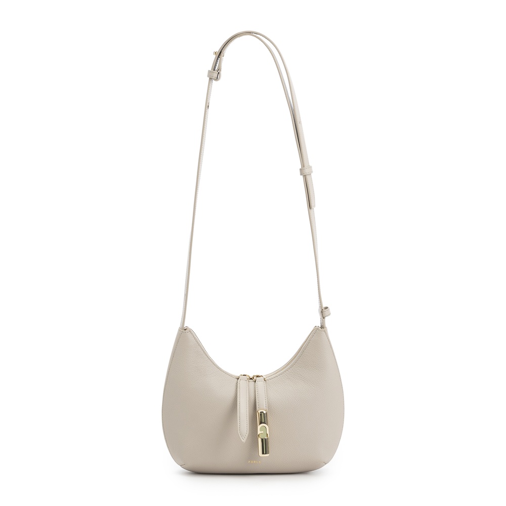 сумка Goccia S Furla — фото и цены