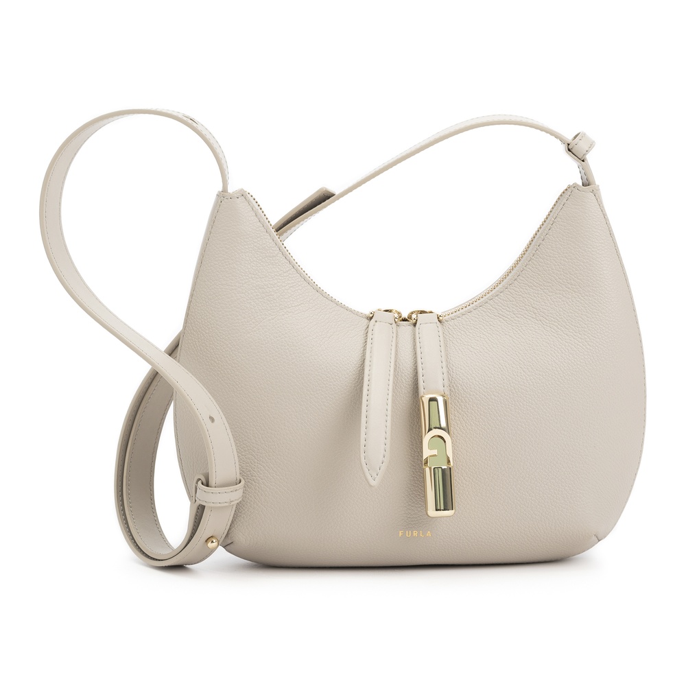 сумка Goccia S Furla — фото и цены