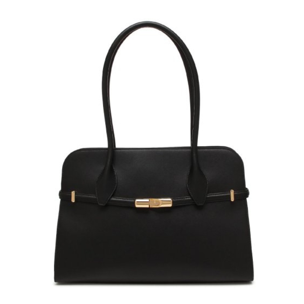 сумка Goccia M Furla — фото и цены