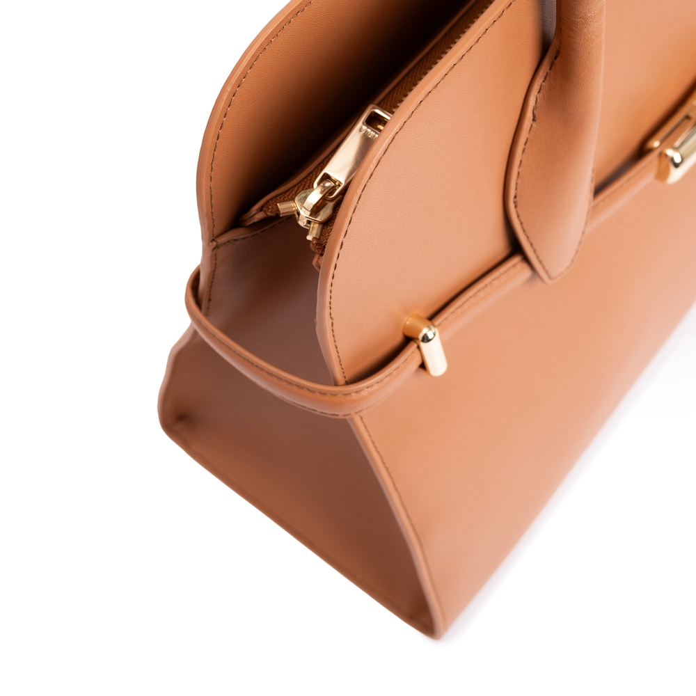 сумка Goccia Furla — фото и цены