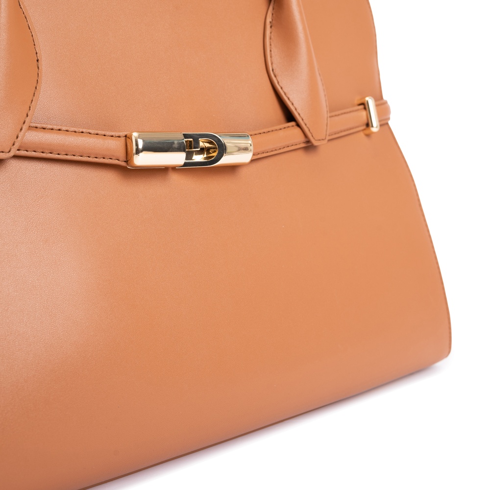 сумка Goccia Furla — фото и цены