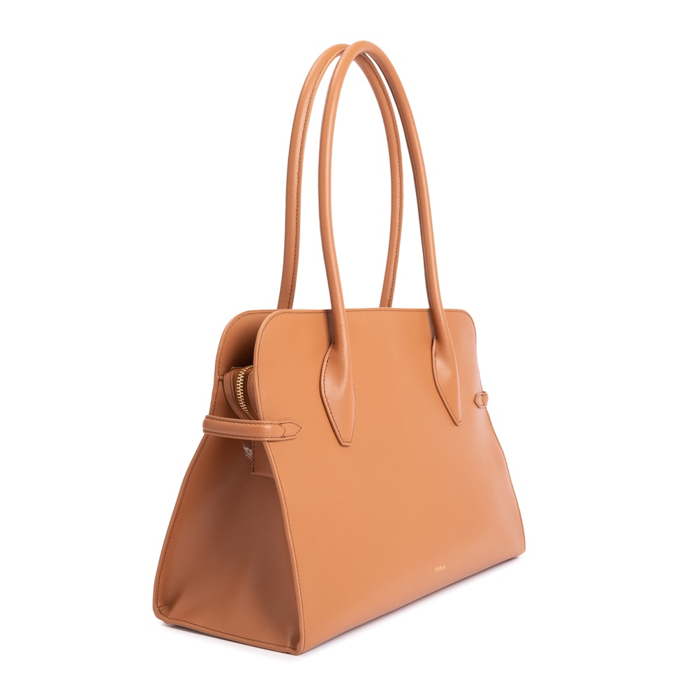 сумка Goccia Furla — фото и цены