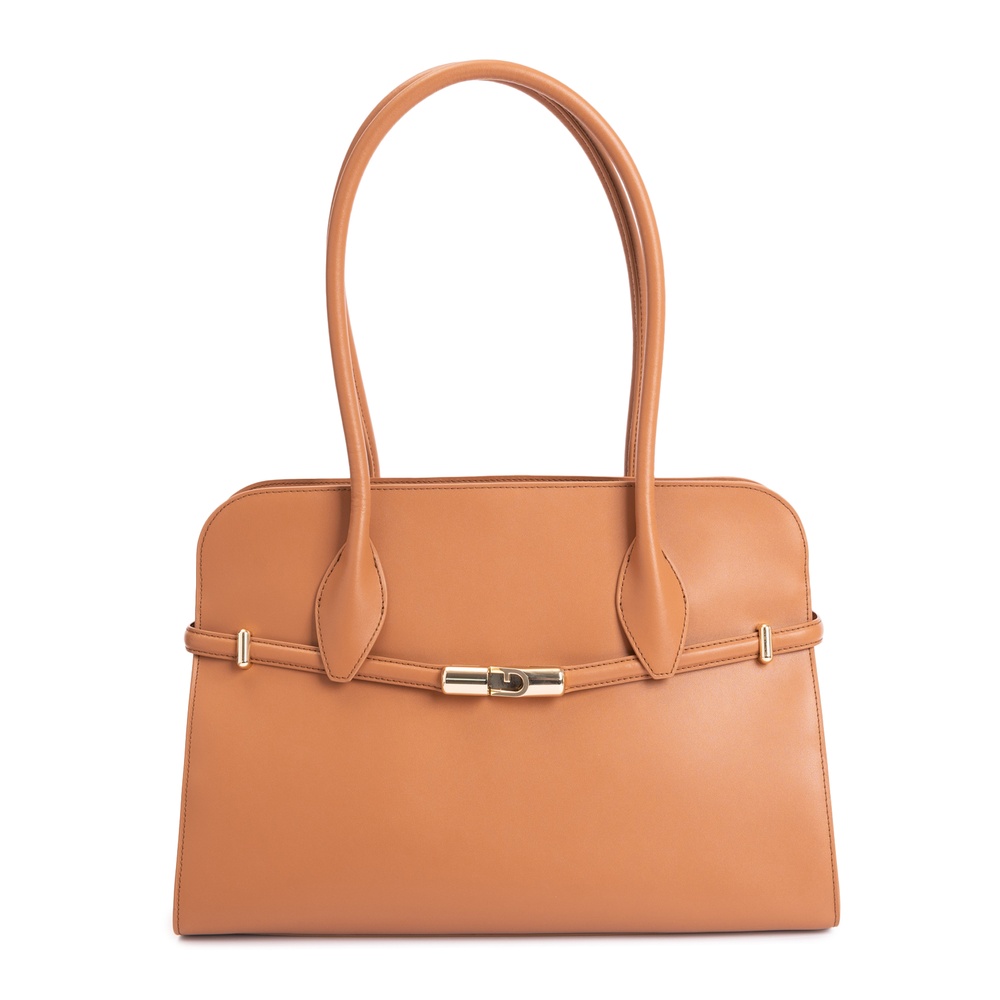 сумка Goccia Furla — фото и цены
