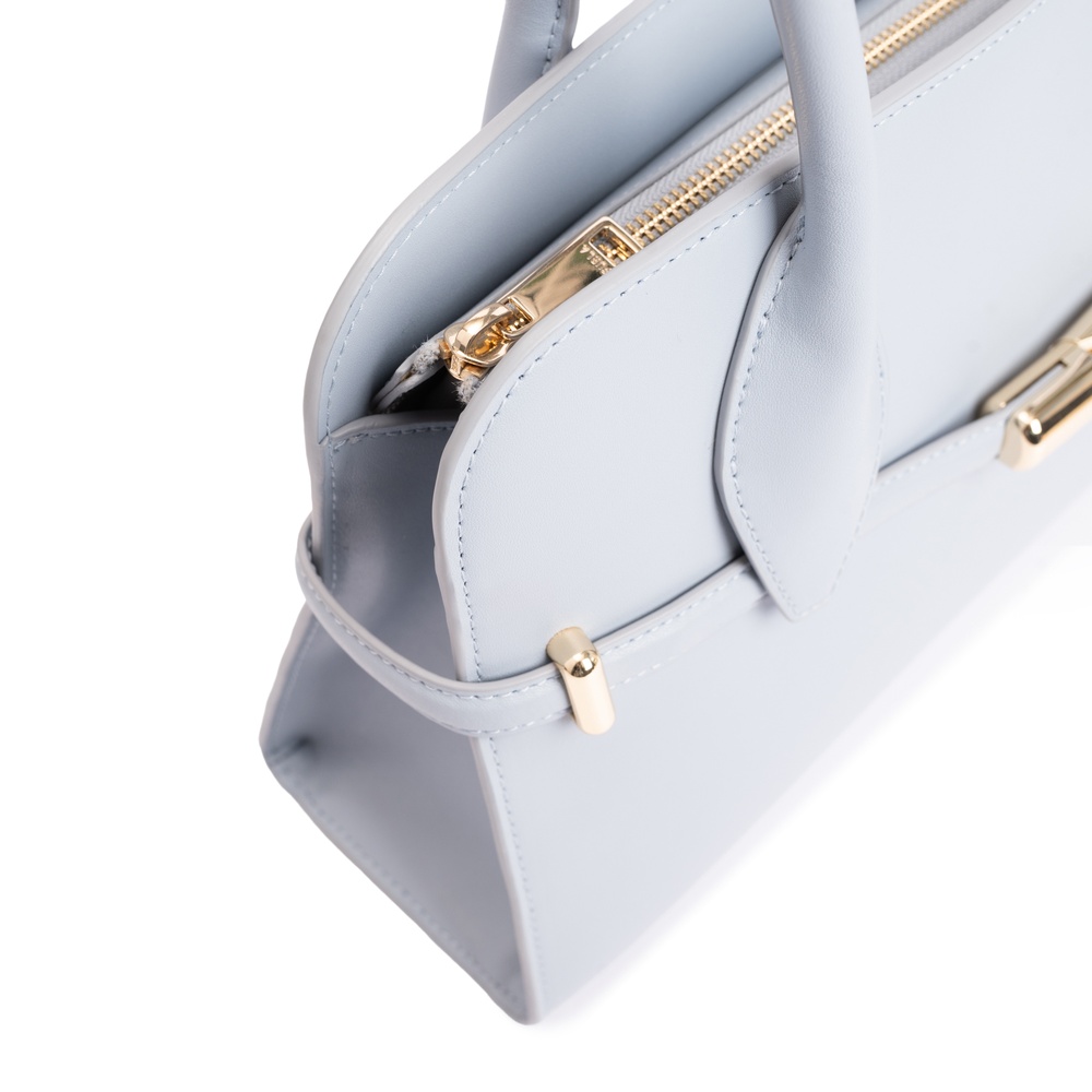 сумка Goccia Furla — фото и цены