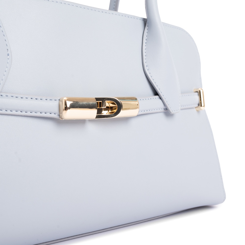 сумка Goccia Furla — фото и цены