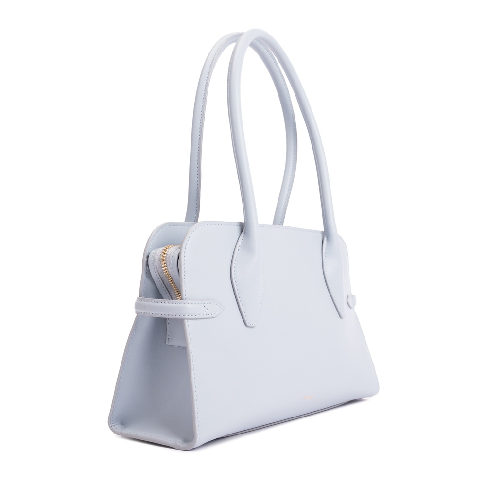 сумка Goccia Furla — фото и цены
