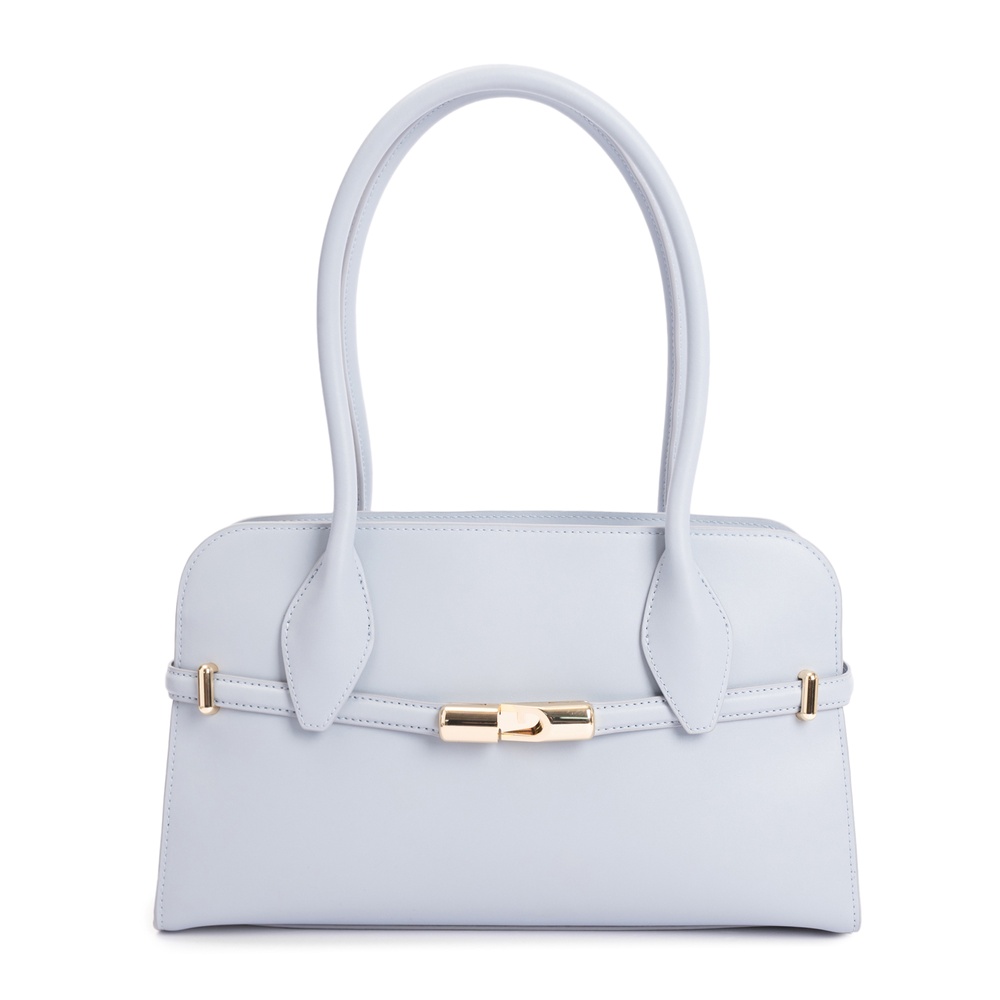сумка Goccia Furla — фото и цены