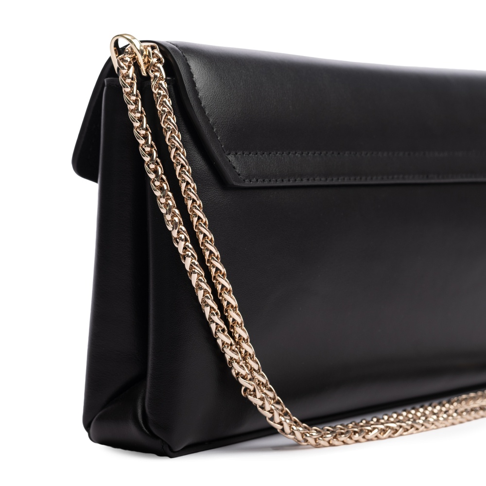 сумка кожаная Meridiana Furla — фото и цены