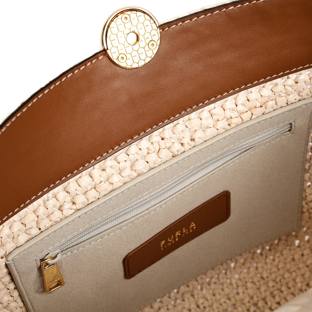 сумка Furla — фото и цены