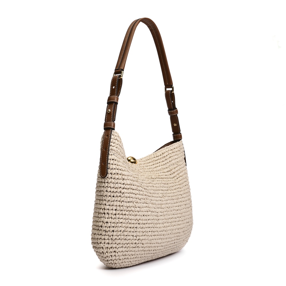 сумка Furla — фото и цены