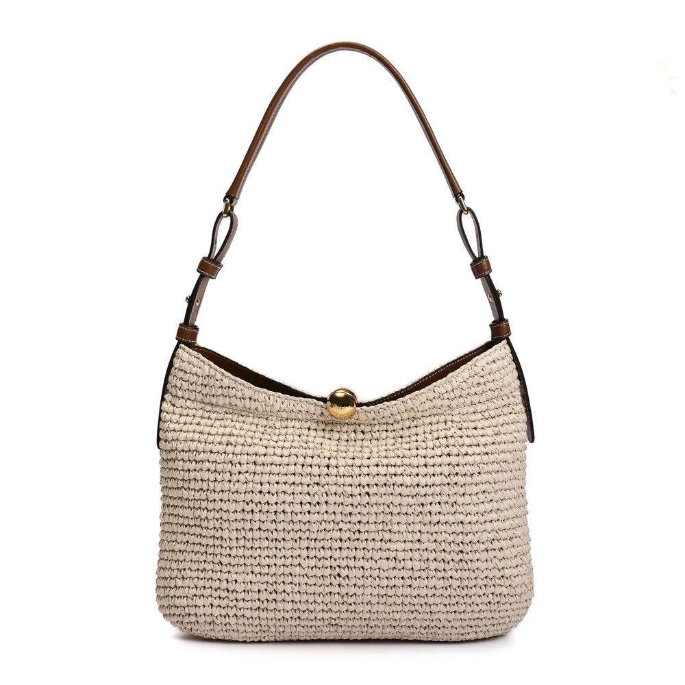 сумка Furla — фото и цены