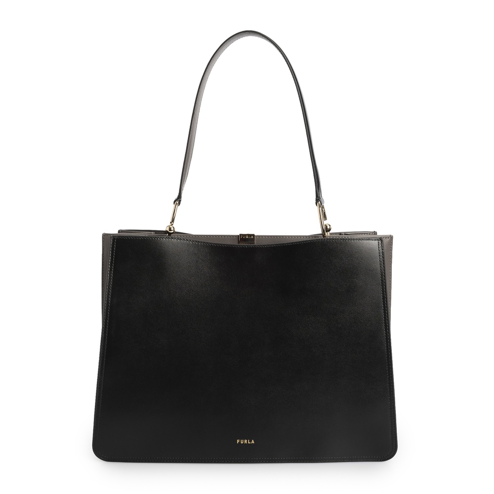 Furlaсумка Agata L