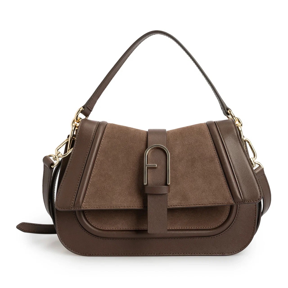 Furlaсумка Flow M