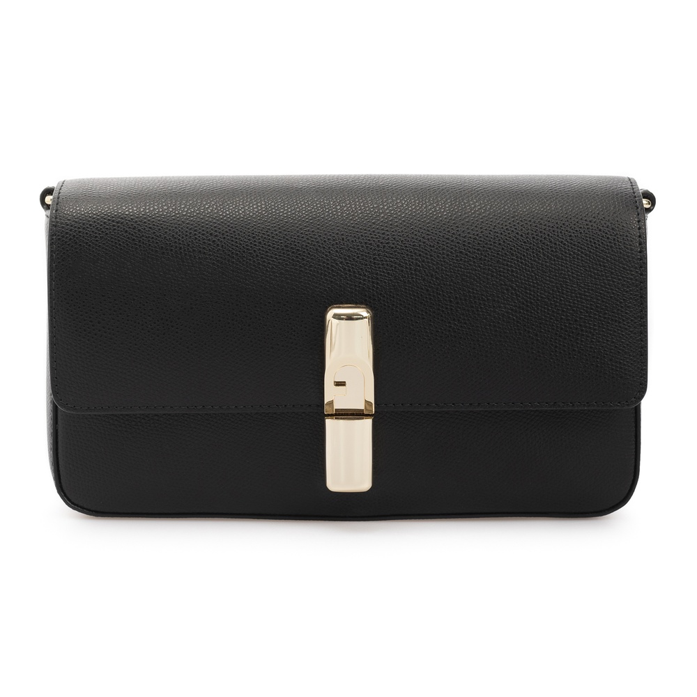 Furlaсумка Iride S