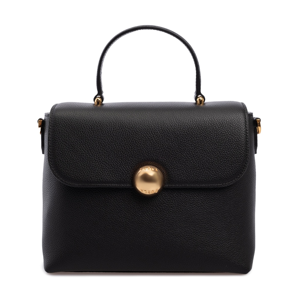 Furlaсумка Moonlight S