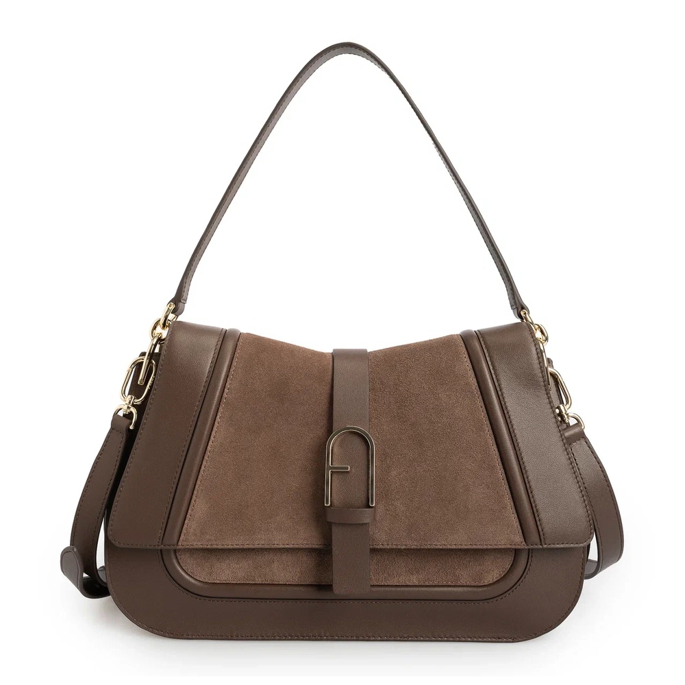 Furlaсумка Flow L