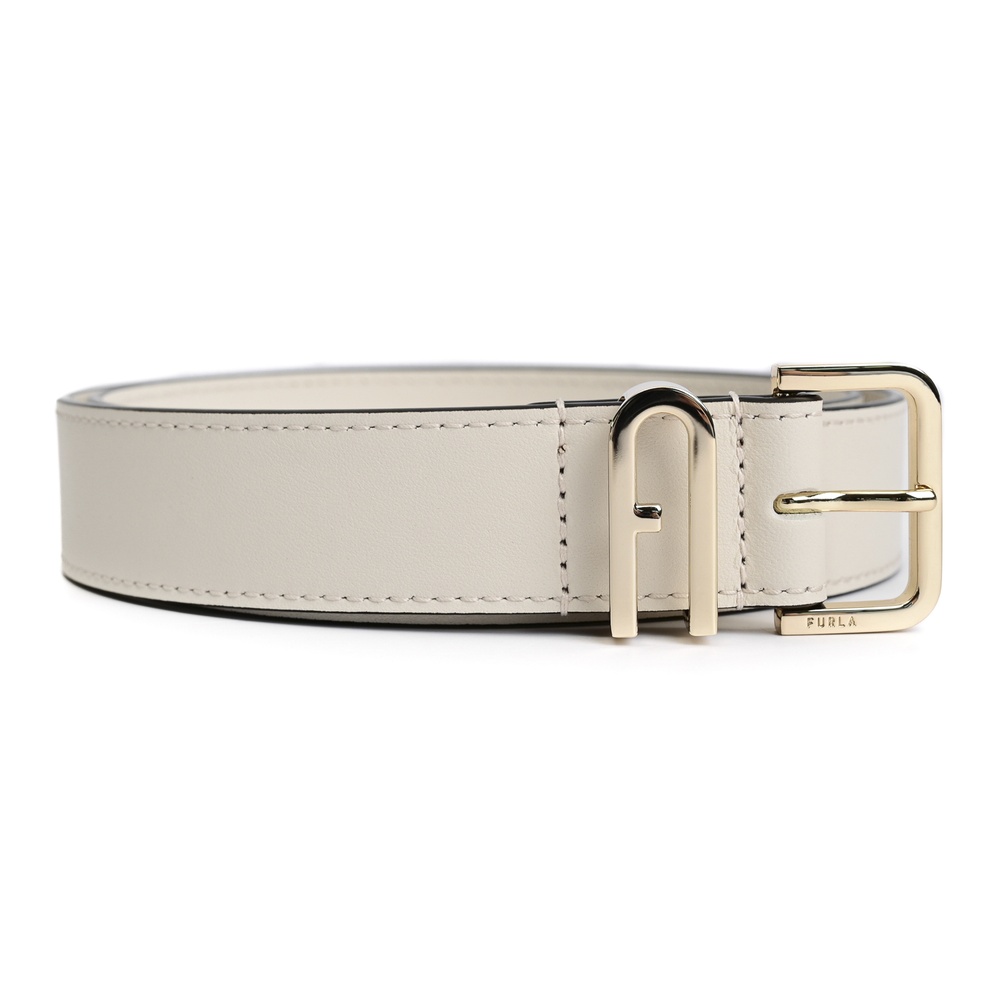 ремень Furla — фото и цены