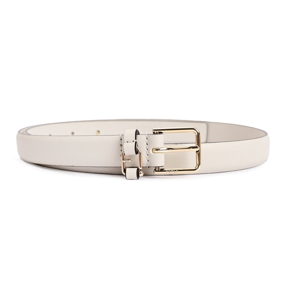 ремень Furla — фото и цены
