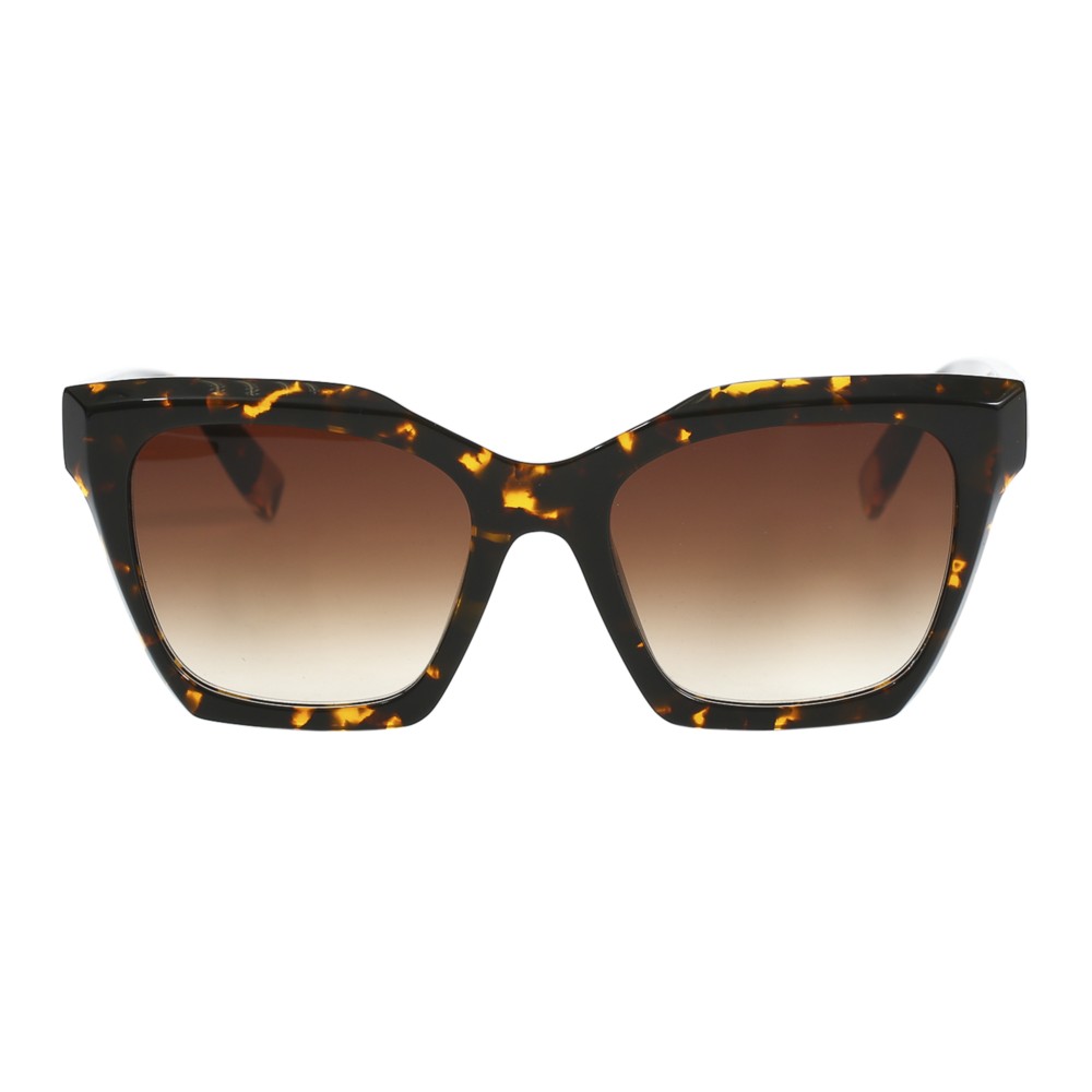 очки солнцезащитные Furla — фото и цены